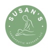 Susan's Therapeutic Massage