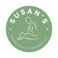 Susan's Therapeutic Massage