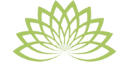 Susan's Therapeutic Massage, LLC