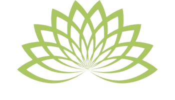 Susan's Therapeutic Massage, LLC