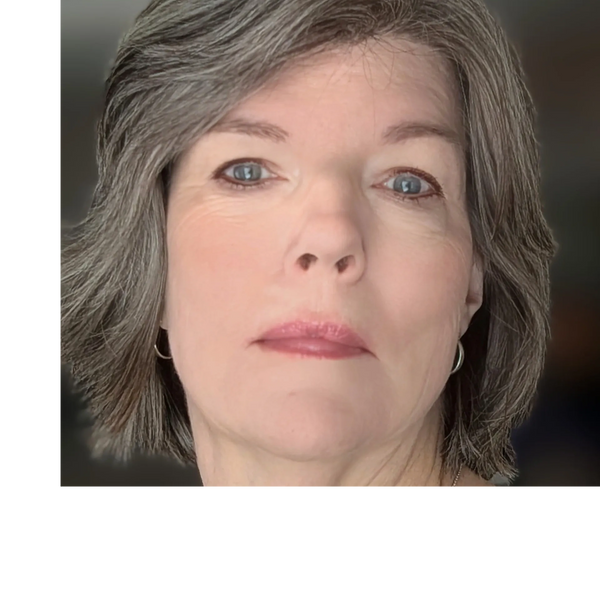 Susan Cardwell is a massage therapist with over 30 years experience.