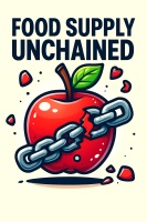 Food Supply Unchained
