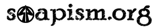 image14