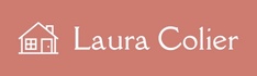 Laura Colier