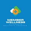 Member Wellness