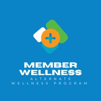 Member Wellness