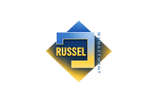 Russel Management