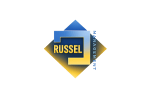 Russel Management