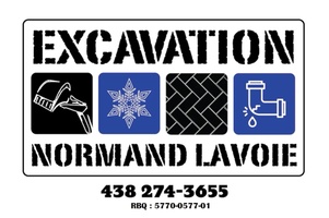 excnormandlavoie.ca