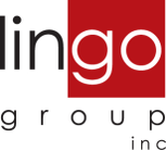 Lingo Group Inc. 
Speech -Language Therapy
 Agency