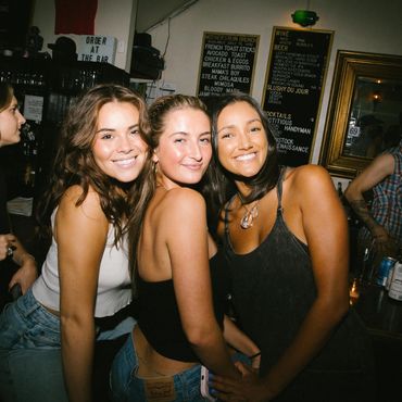 Bar photo 3