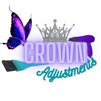 Crown Adjustments