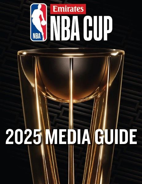 2025 Emirates NBA Cup Guide Shot.jpg