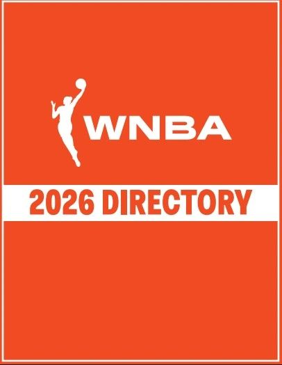 2026 WNBA Directory Shot.jpg