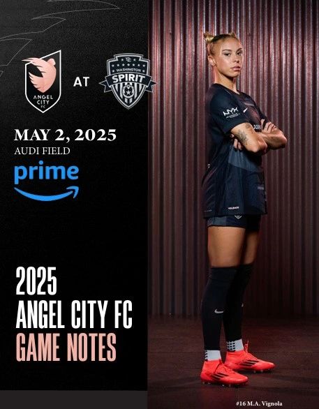 ACFC Game Notes.jpg