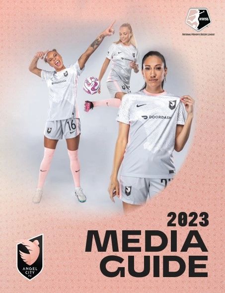 ACFC Media Guide 2 .jpg