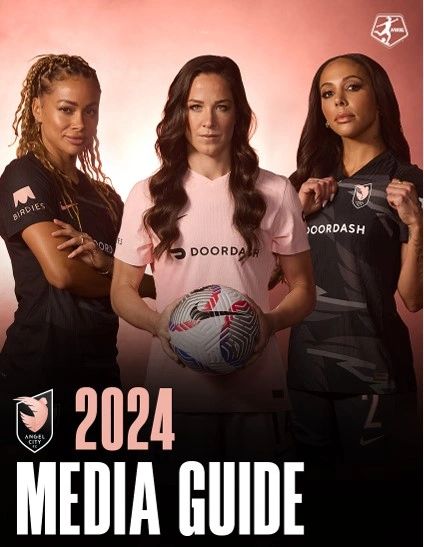 ACFC Media Guide.jpg