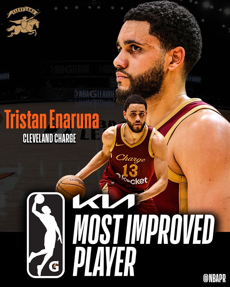 G League Most Improved Player Graphic - Trista.png