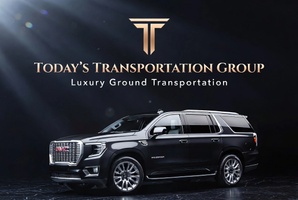 Today's Transportation Group