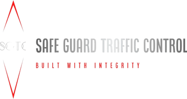 Safe Guard Traffic Control