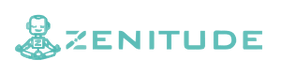Zenitude.ai