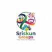 sriskun events