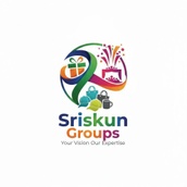 sriskun events