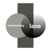 Homecoming Lane