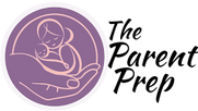 The Parent Prep