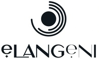 Elangeni Hospitality