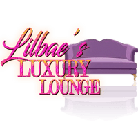 Lilbae's Luxury Lounge