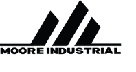 Moore Industrial Service