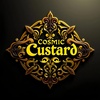 cosmic custard
