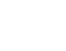 SwimSafe Aquatics and Sports Center