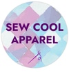 SEW COOL APPAREL