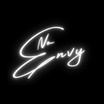 NoEnvy