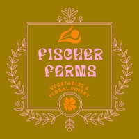 Fischer Farms
