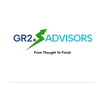 gr2advisors.com