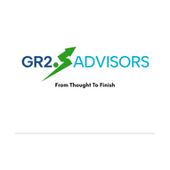 gr2advisors.com