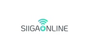 SIIGA ONLINE