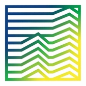 BRAFISA EMPREENDIMENTOS