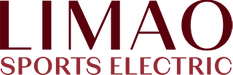 Limao Sports Electric