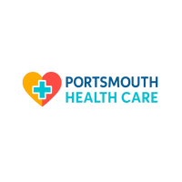 portsmouthhealthcare.com