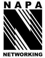 North Atlanta Professional Association®