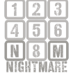 Nightmare Solutions