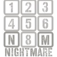 Nightmare Solutions