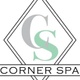 The Corner Spa