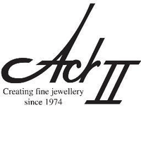 Act 2 Fine Jewellery