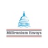 Millennium Envoys