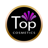 Top Cosmetics